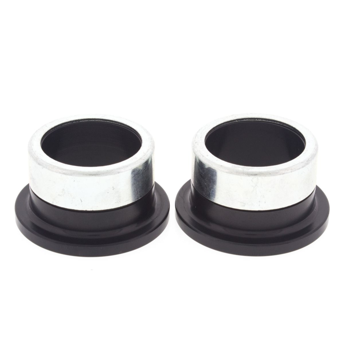 Wheel spacer kit All Balls Racing 11-1099-1