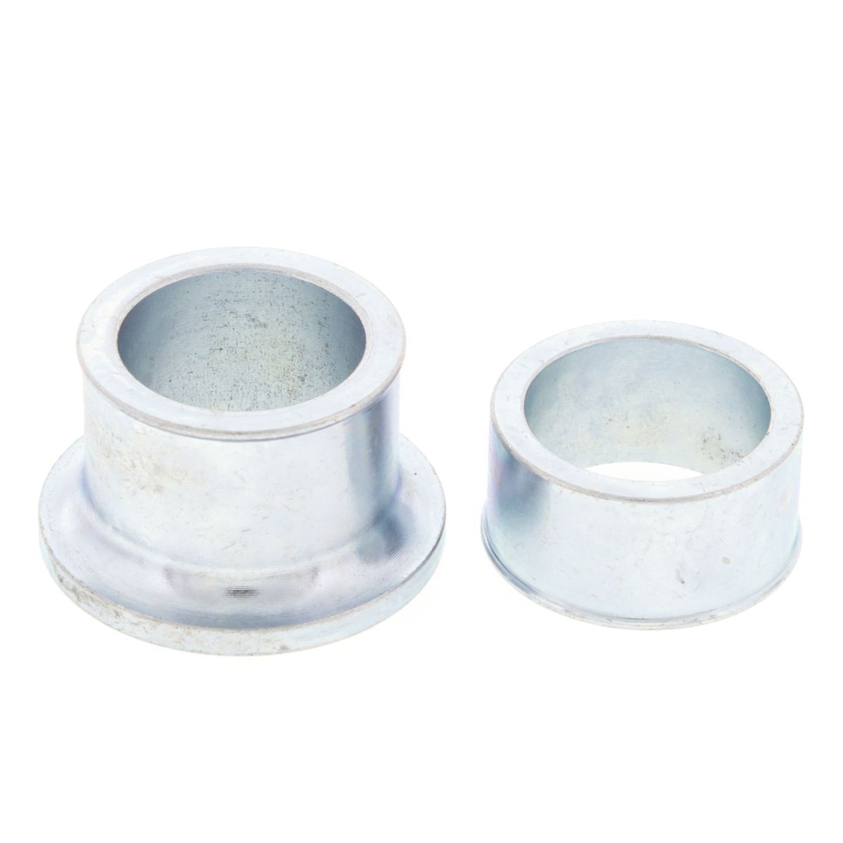 Wheel spacer kit All Balls Racing 11-1100