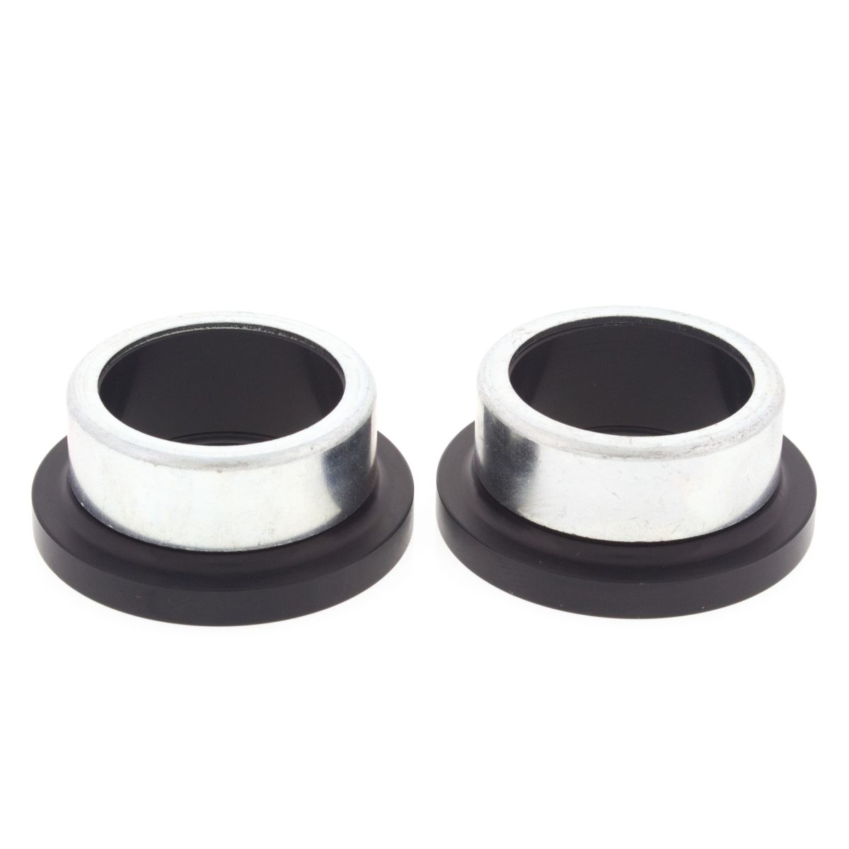Wheel spacer kit All Balls Racing 11-1102-1