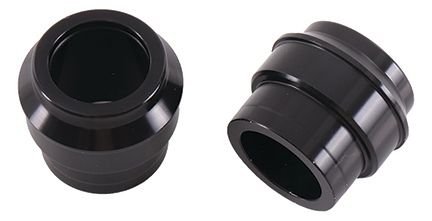 Wheel spacer kit All Balls Racing 11-1103-1