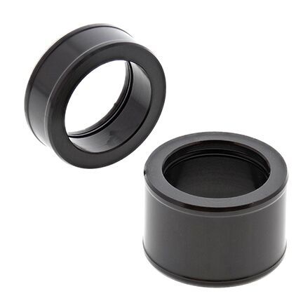Wheel spacer kit All Balls Racing 11-1105-1