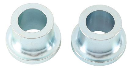 Wheel spacer kit All Balls Racing 11-1106