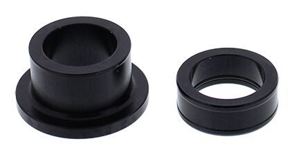 Wheel spacer kit All Balls Racing 11-1107
