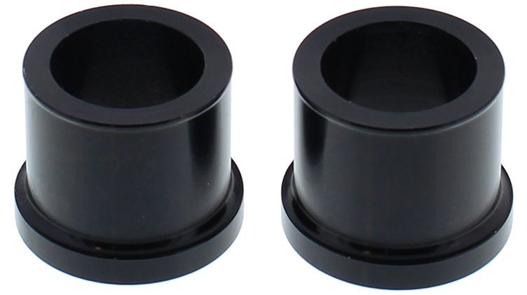 Wheel spacer kit All Balls Racing 11-1108