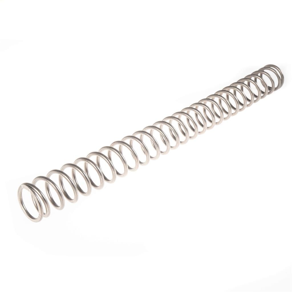 FF spring KYB 110053600301 36mm 430mm 2.8N