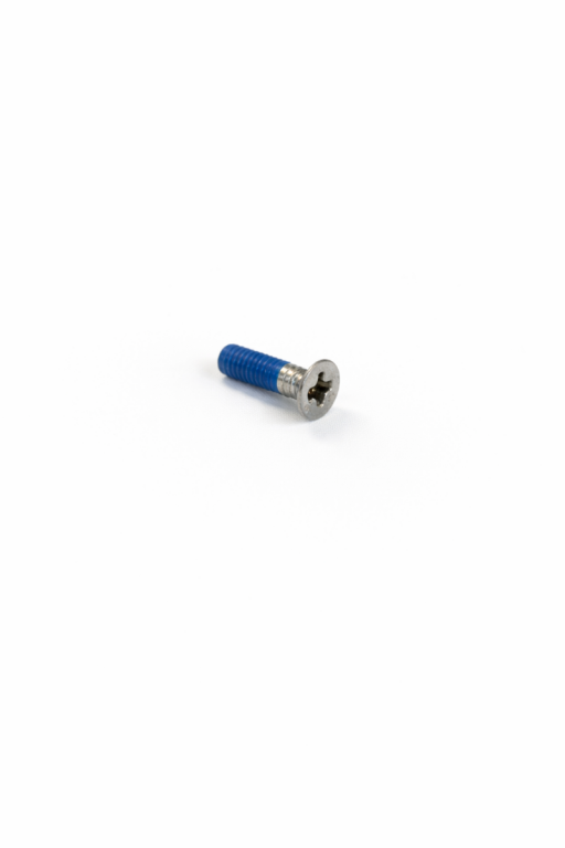 Top cap compression dial KYB 110060007901 