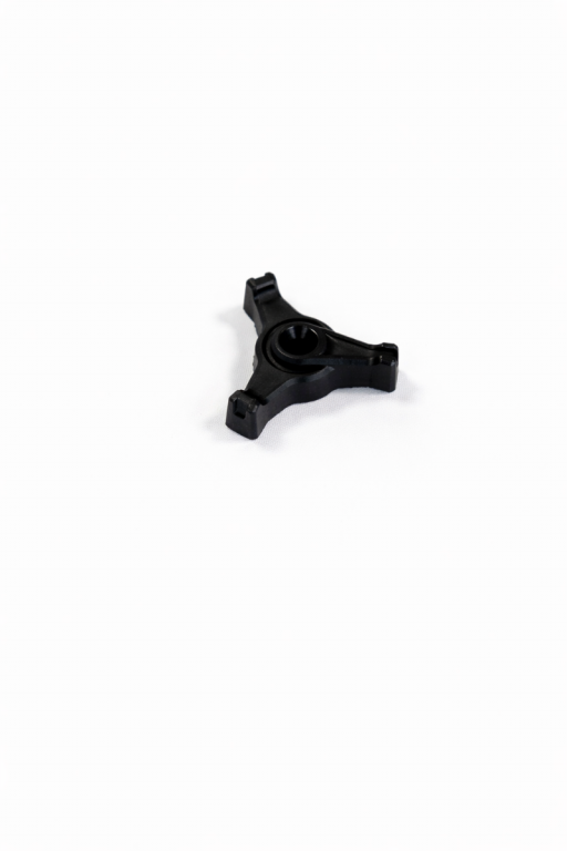 Top cap compression dial KYB 110060008201