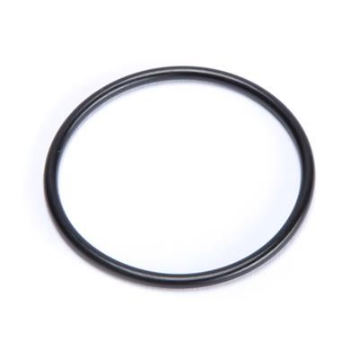 O-Ring top cap KYB 110070000501
