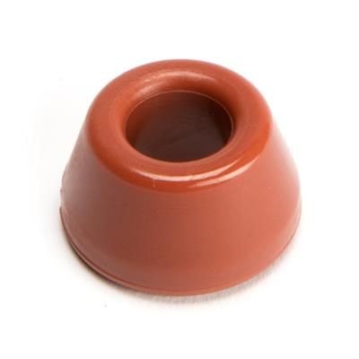 FF Bump rubber KYB 110130000101