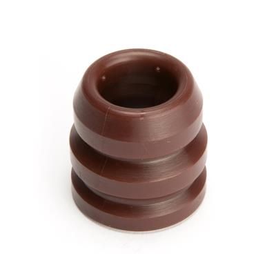 FF Bump rubber KYB 110130000201