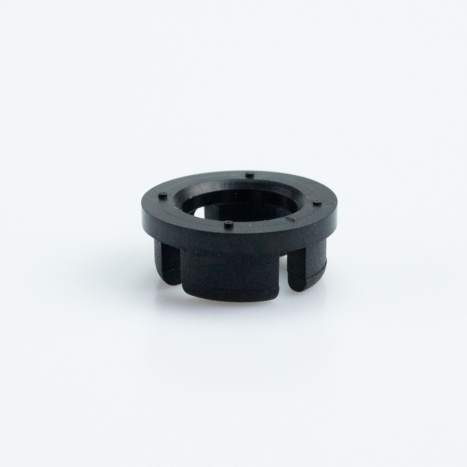 FF Bump rubber KYB 110130000301