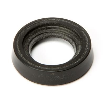 FF cartridge seal KYB 110210000201