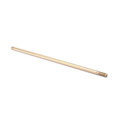 Piston rod FF rebound KYB 110340004001