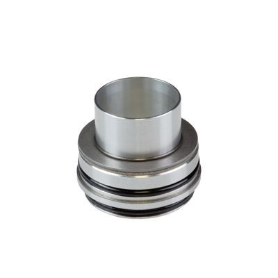 FF Oil lock case comp KYB 110380000401