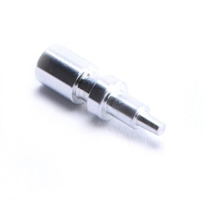FF Needle compression piston rod KYB 110440000601