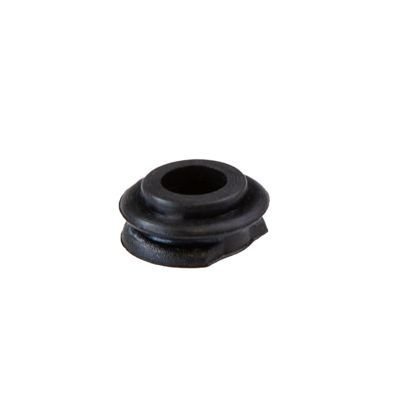 Dust cap compression base valve FF KYB 110490000801