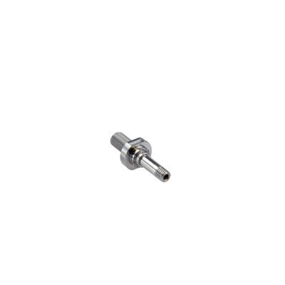 Base valve FF rebound KYB 110500004401