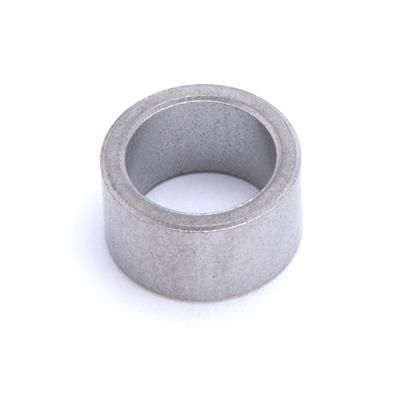 FF Slide collar KYB 110530001101 8*11.2*6.0