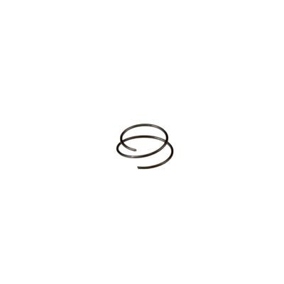 Non return spring KYB 110560000201