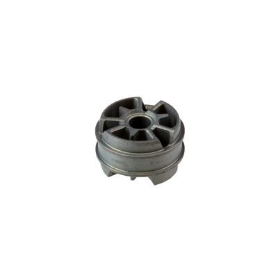 Piston FF rebound KYB 110600004101