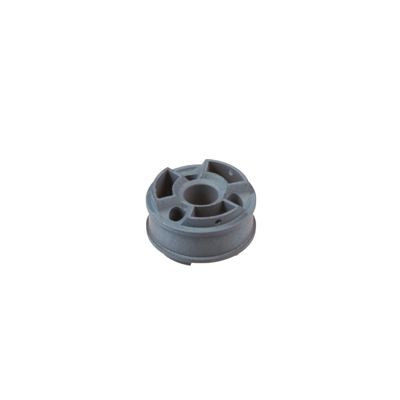 Piston FF rebound KYB 110600009101