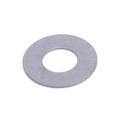 Support washer base valve KYB 110630000501 8*18-1.0