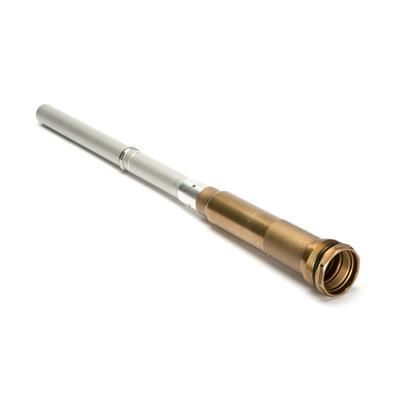 FF cylinder comp KYB 110670003701