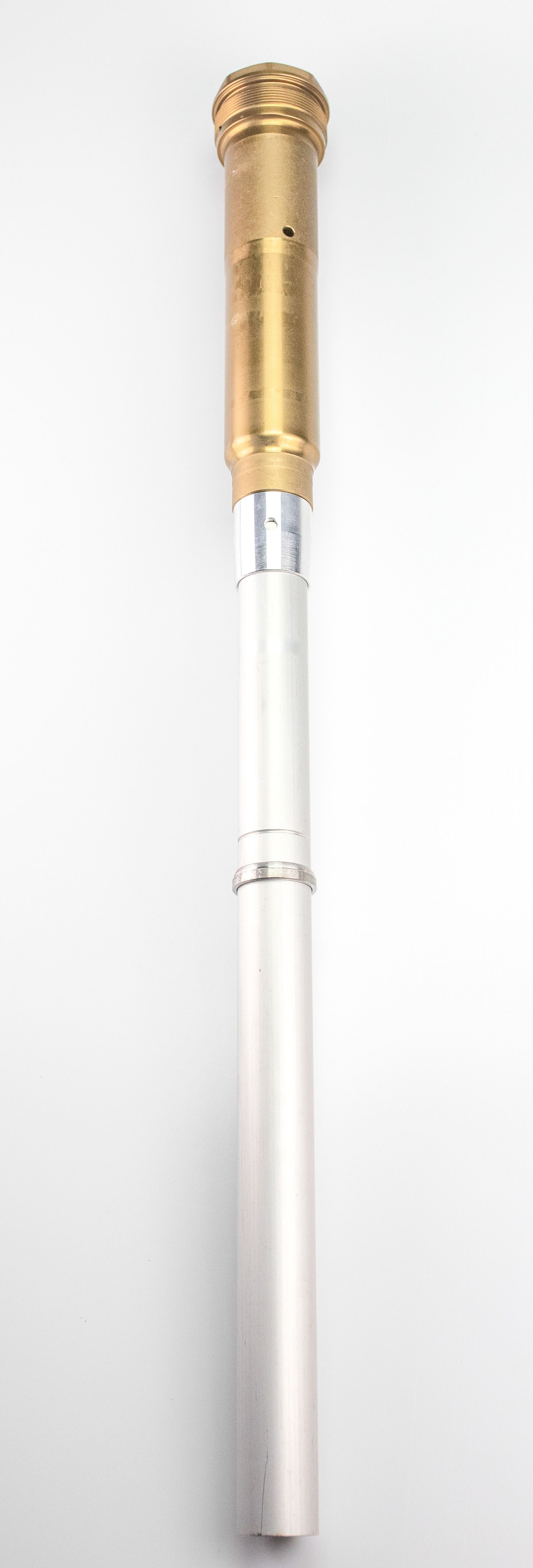 FF cylinder comp KYB 110670004101