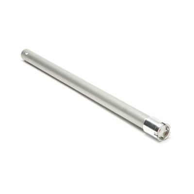 FF cylinder comp KYB 110670004401