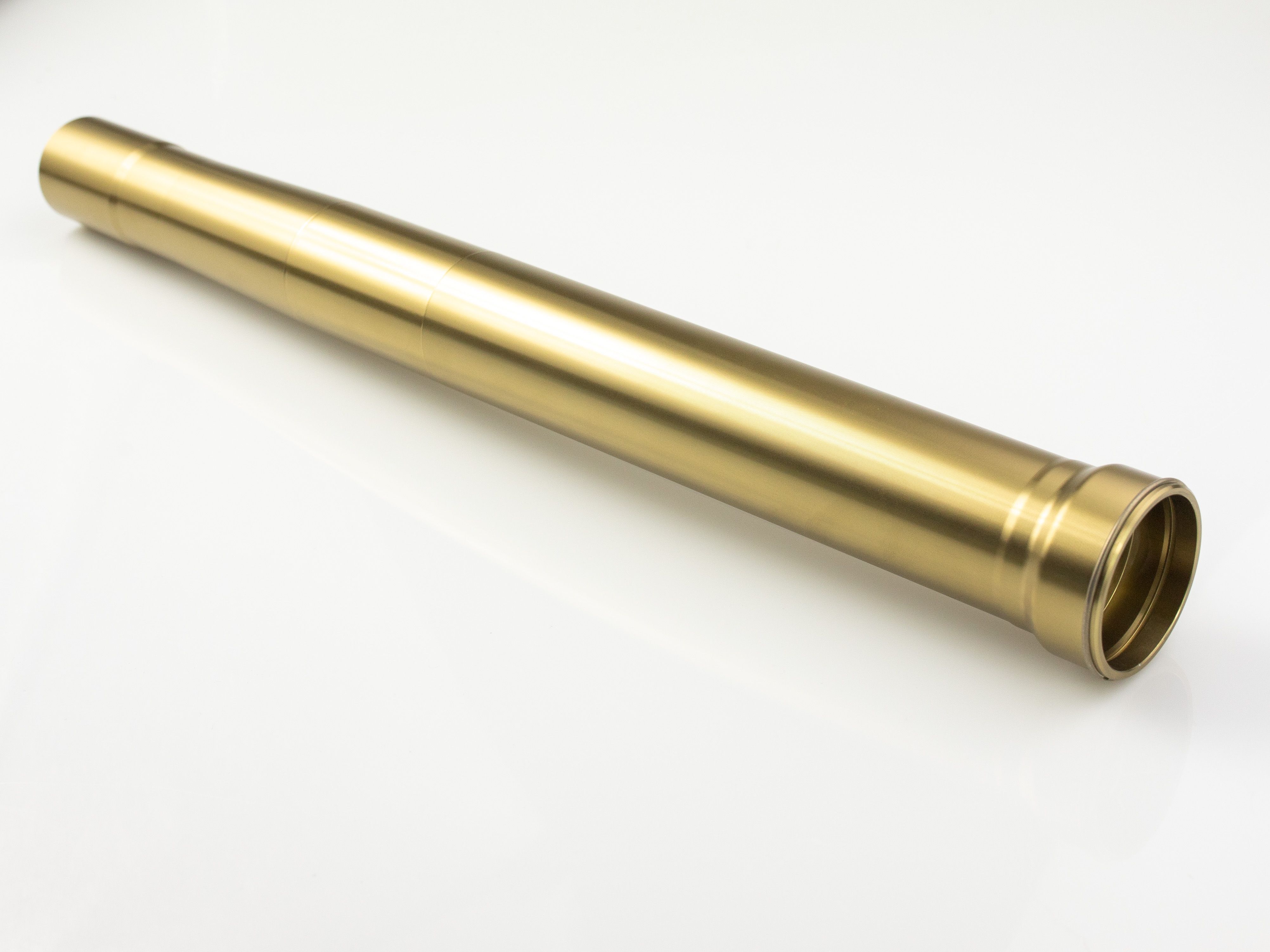 FF cylinder comp KYB 110670004901