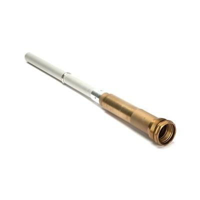 FF cylinder comp KYB 110670005401
