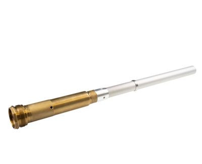 FF cylinder comp KYB 110670006101