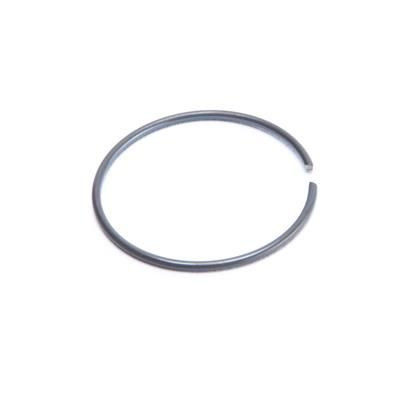 Snap ring for cylinder KYB 110672800101 28mm