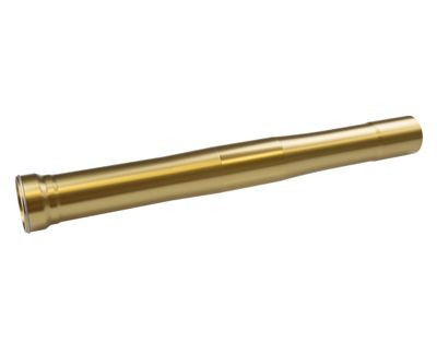 Outertube comp KYB 110753600801