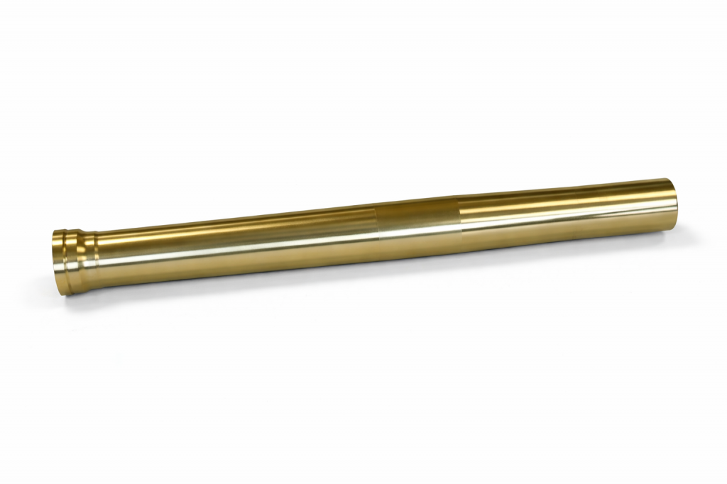 Outubertube comp KYB 110754309101