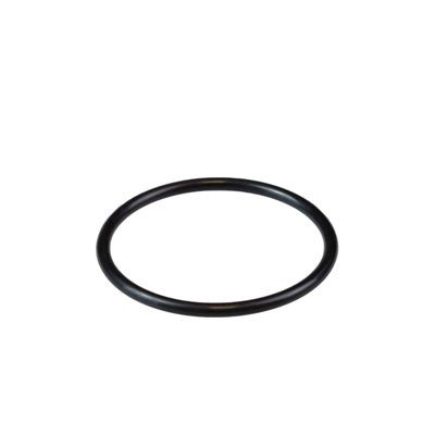 O-Ring KYB 110790000301 inside axle bracket 46mm