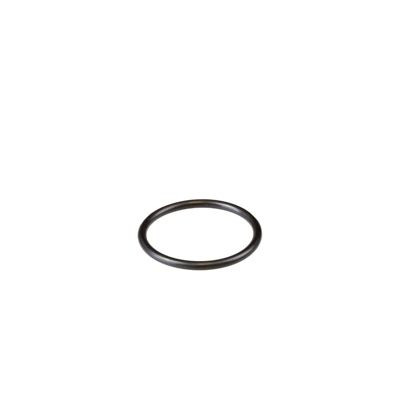 O-Ring KYB 110790001301 inside axle bracket 36mm