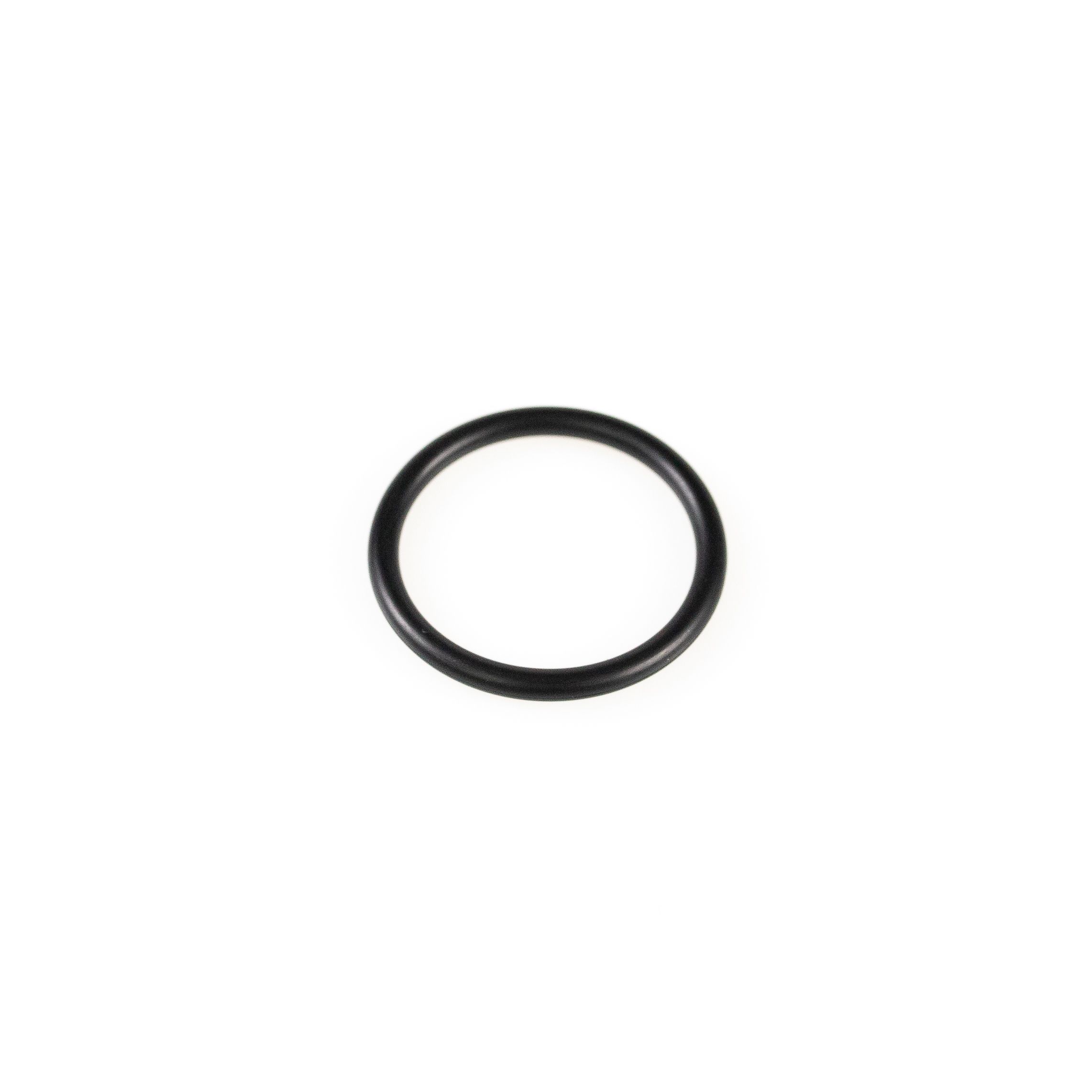 O-Ring base valve FF KYB 110800000101