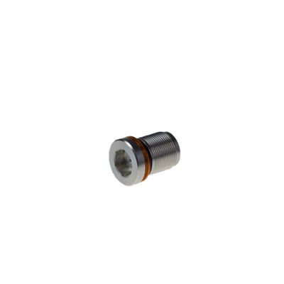 FF compression adjuster KYB 110810001001