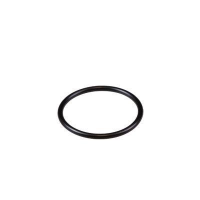 O-Ring cylinder FF KYB 110850000301