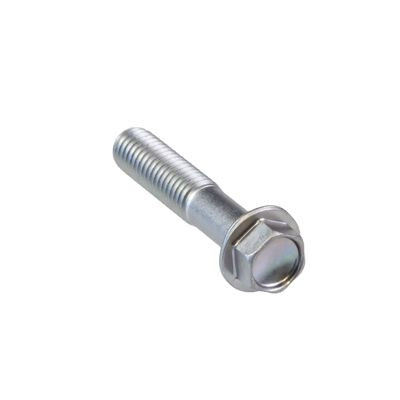 FF bolt axle bracket KYB 110930000201