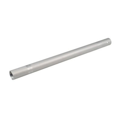 FF cylinder only KYB 110950004001