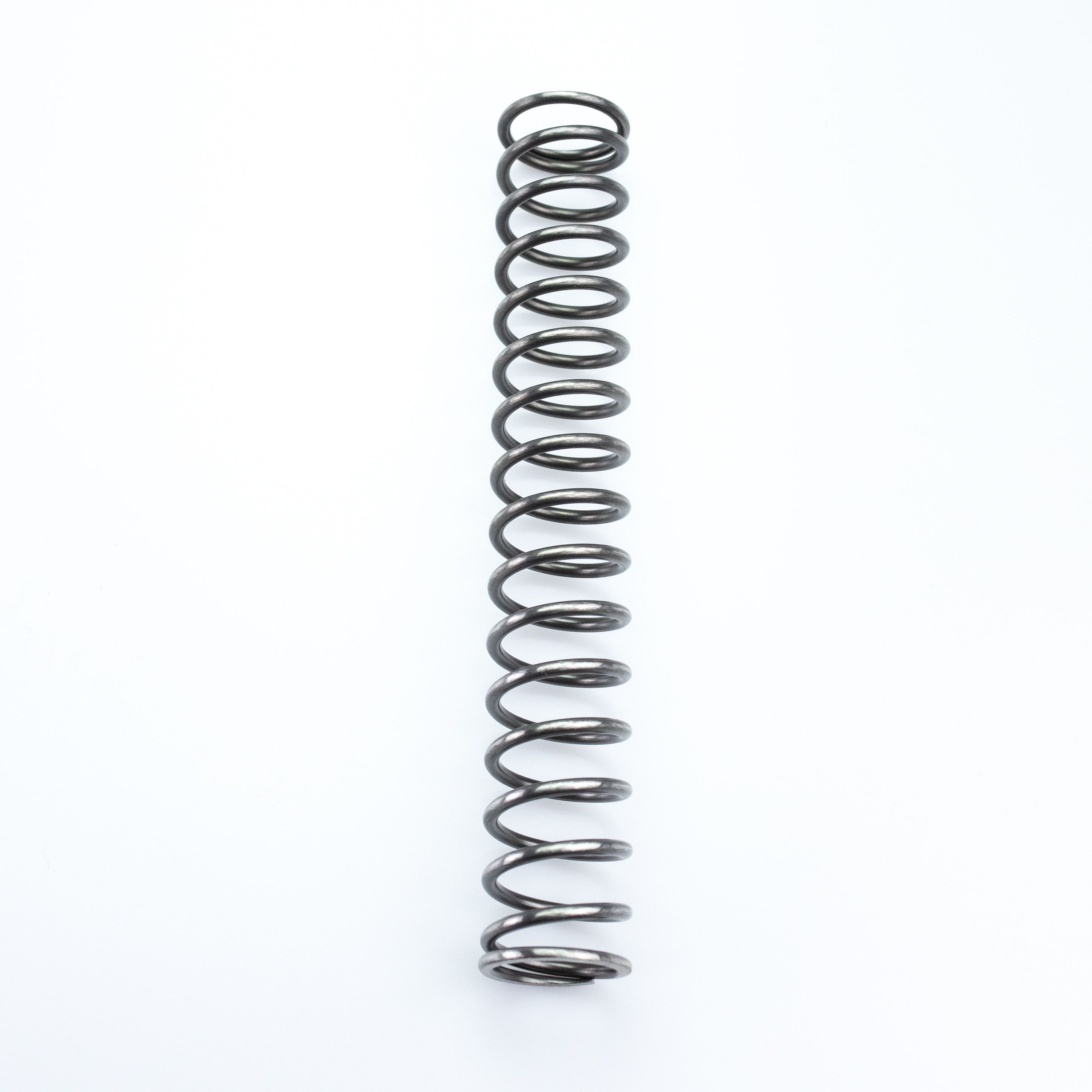 Balance spring KYB 110980003501 PSF2 2.8N