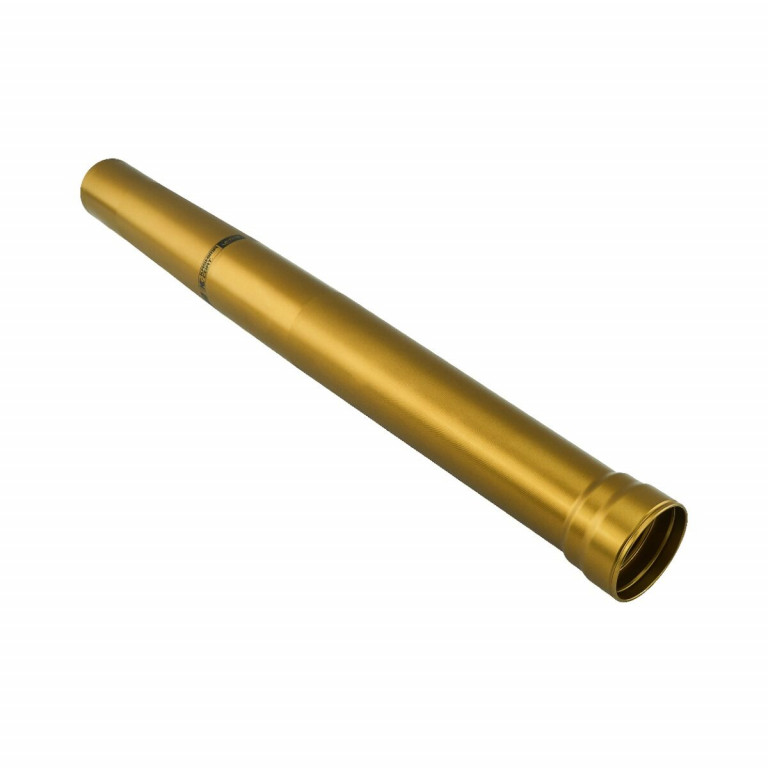FF Outer Tube K-TECH 111-600-577 577.00mm