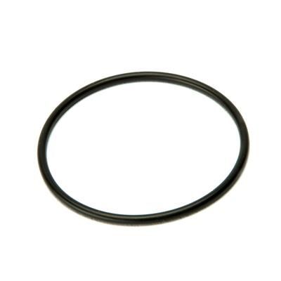 O-Ring around oil lock KYB 111050000101