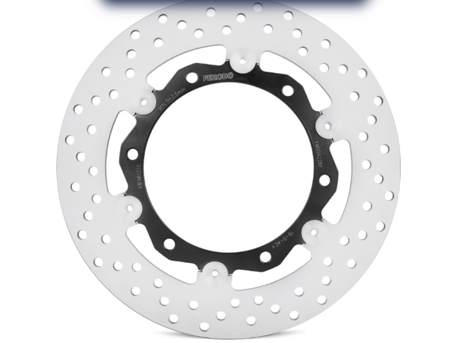 DISK KOČIONI-225169203---RMS