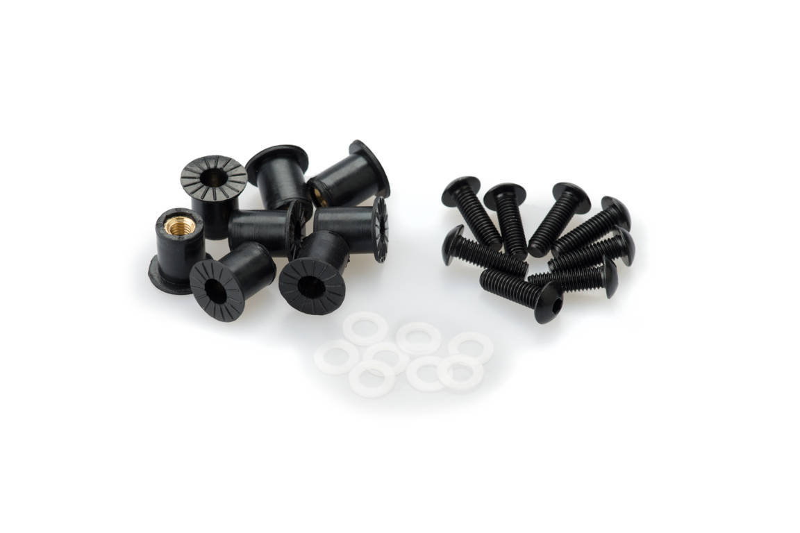 VIJCI-0957N P A G R V L M5--BLACK-PUIG