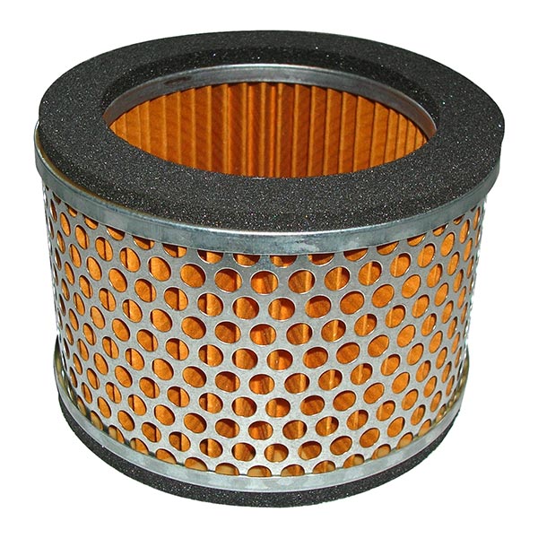 FILTER VAZDUHA-H1174-264305---MIW