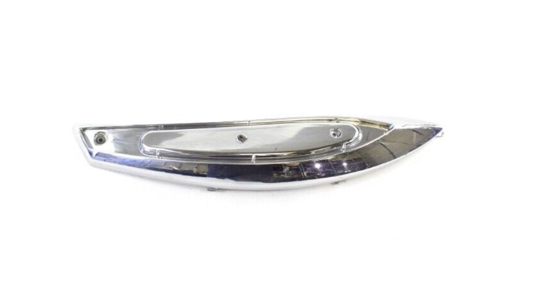 OKVIRNI AMORTIZER-CM016901000C---PIAGGIO