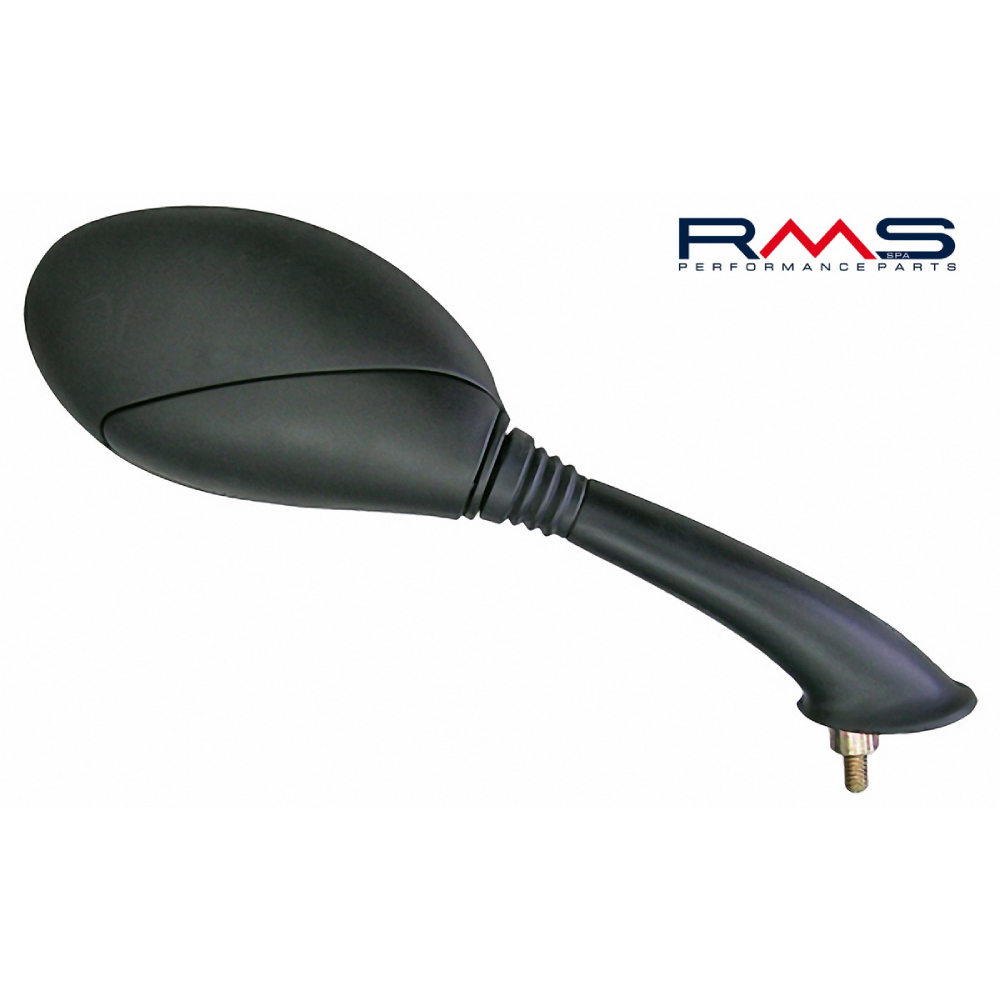 RETROVIZOR-122770530 right--BLACK-RMS